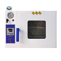 Tủ sấy chân không Lonroy LR-P002-5090S (50~200℃)